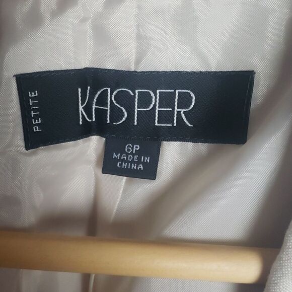 Kasper Jacket  - Picture 4 of 9